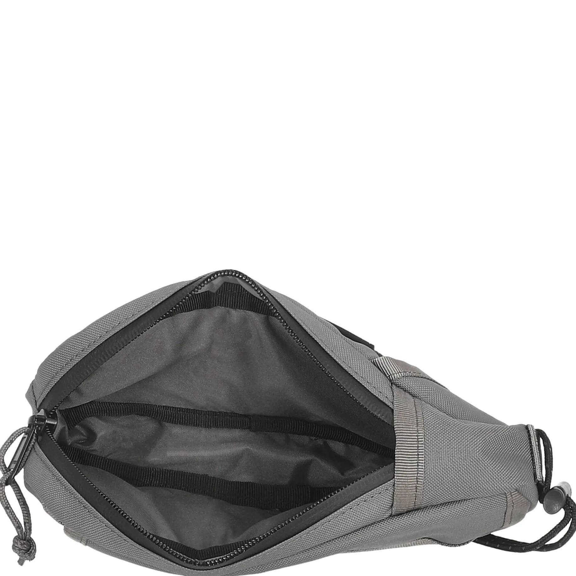 Holman Toptube Bag - Rahmentasche 22.2 cm (castle rock)