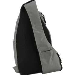 Homerton Carl - Umhängetsache M 34 cm (offwhite)