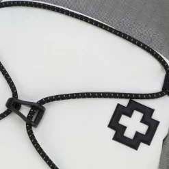 Homerton Carl - Umhängetsache M 34 cm (offwhite)