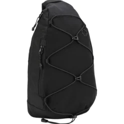 Homerton Carl - Umhängetsache M 34 cm (schwarz)