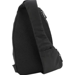 Homerton Carl - Umhängetsache M 34 cm (schwarz)