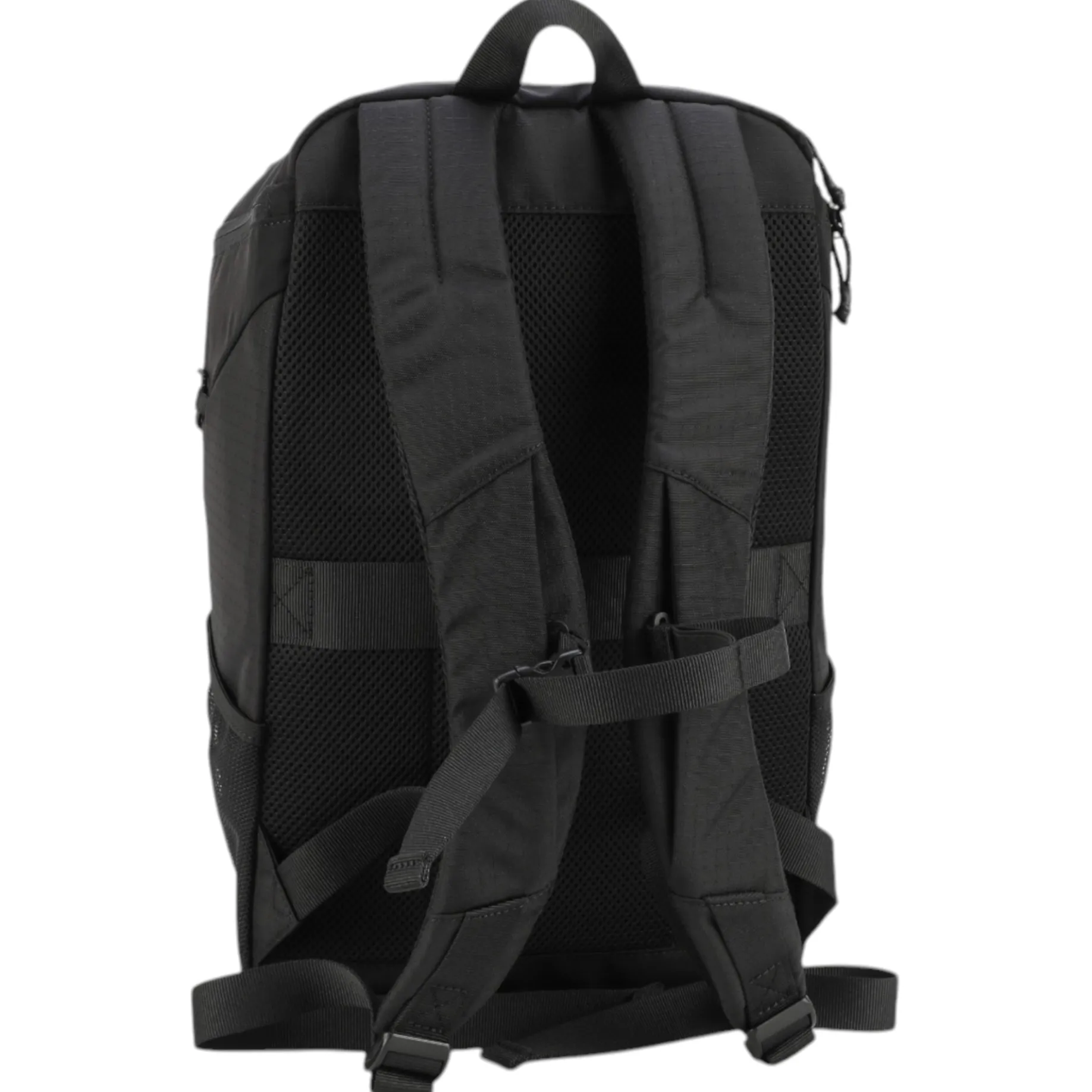Homerton Enno - Rucksack M 43 cm (schwarz)