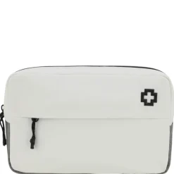 Homerton Mick - Gürteltasche S 24 cm (offwhite)