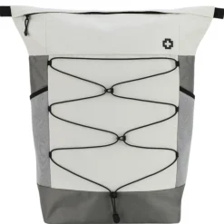 Homerton Sebastian - Rucksack L 53 cm (offwhite)