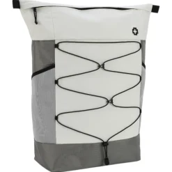 Homerton Sebastian - Rucksack L 53 cm (offwhite)