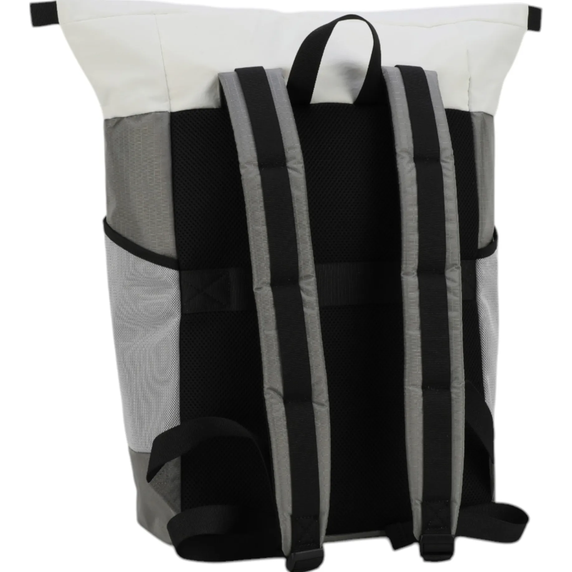 Homerton Sebastian - Rucksack L 53 cm (offwhite)