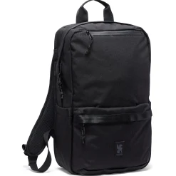 Hondo 18L - Rucksack 16" 44.5 cm (black)