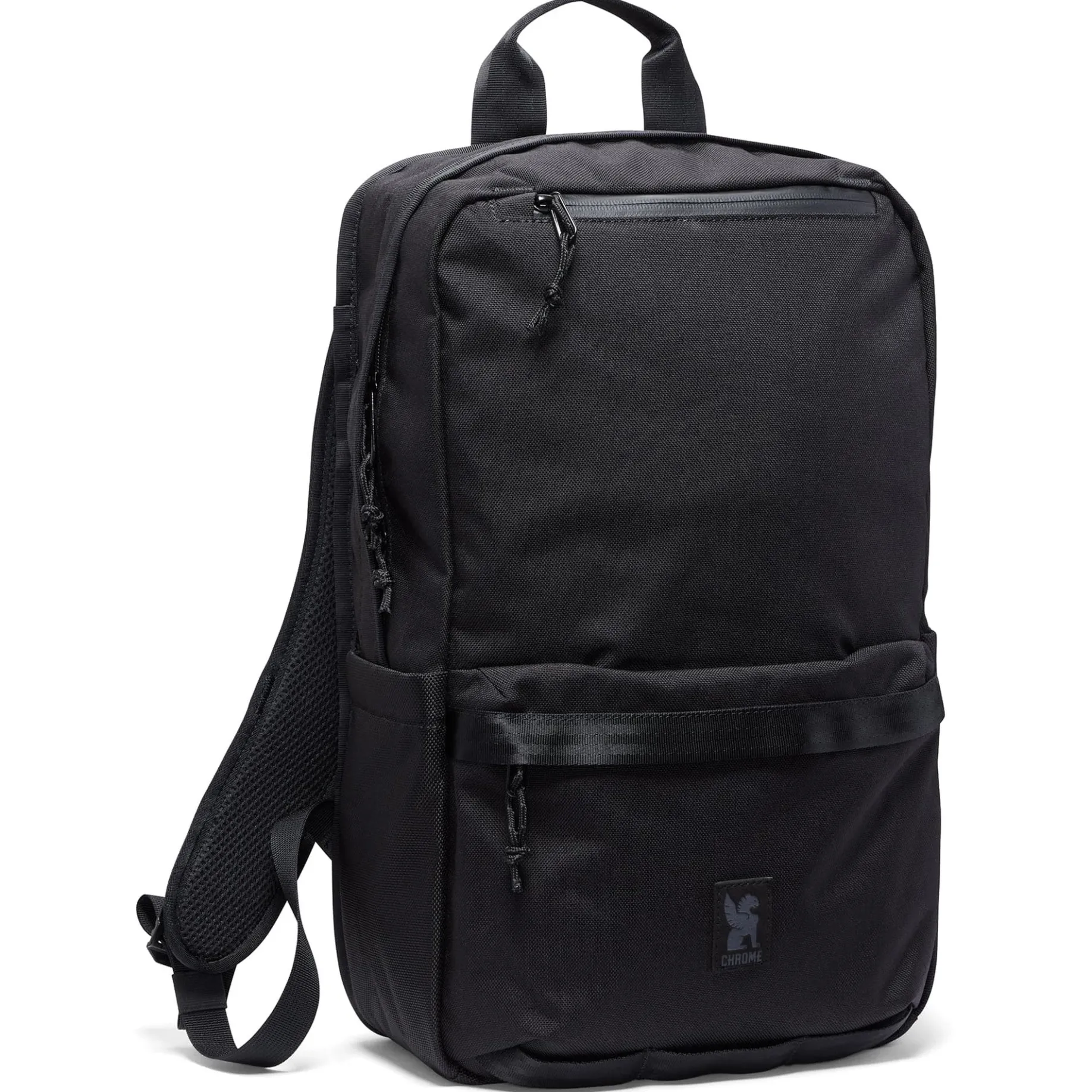 Hondo 18L - Rucksack 16" 44.5 cm (black)