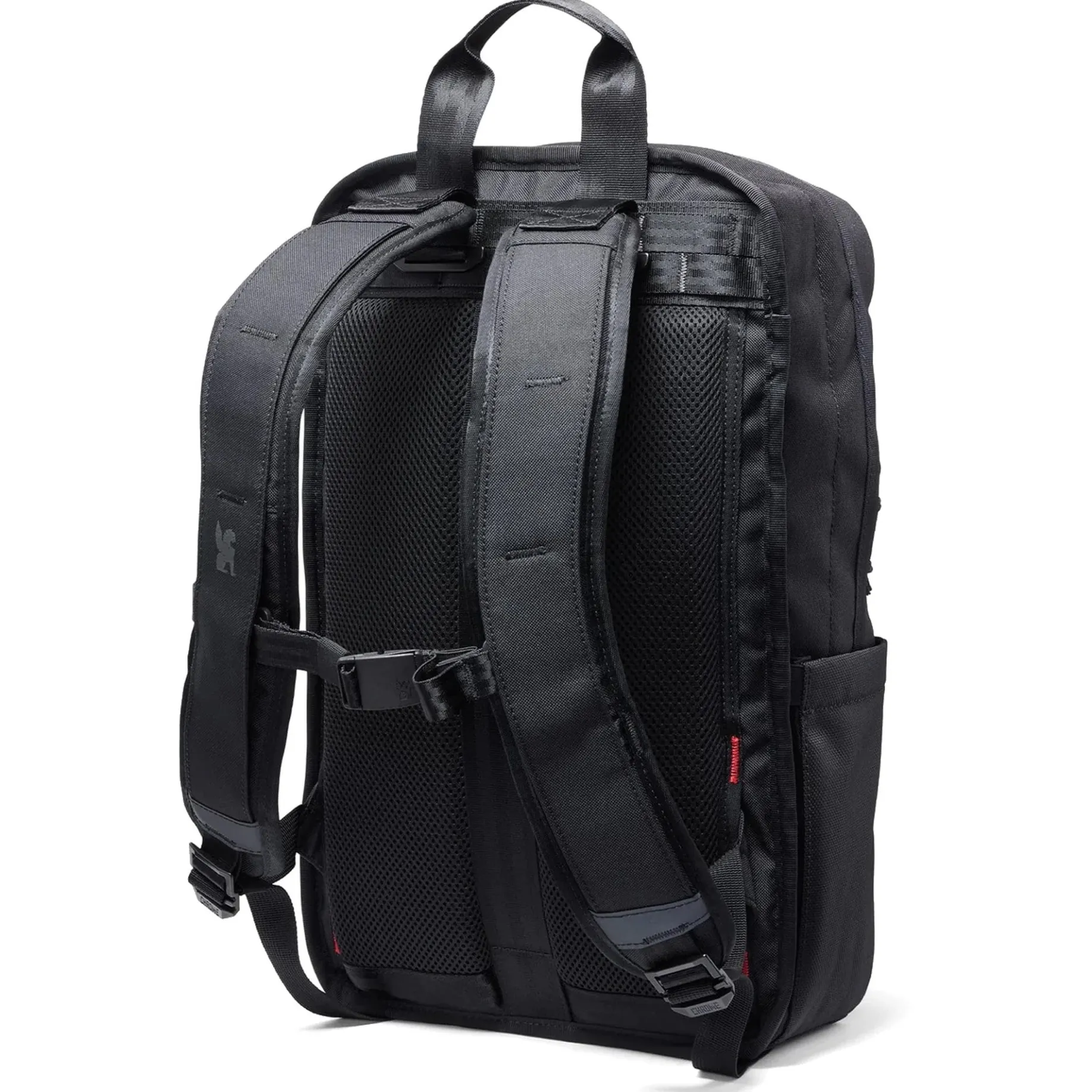 Hondo 18L - Rucksack 16" 44.5 cm (black)
