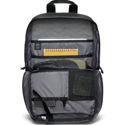 Hondo 18L - Rucksack 16