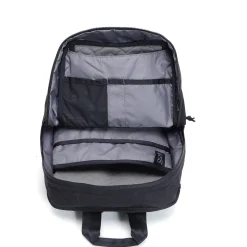 Hondo 18L - Rucksack 16