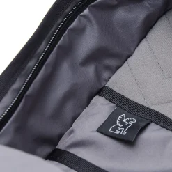 Hondo 18L - Rucksack 16