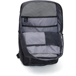 Hondo 18L - Rucksack 16
