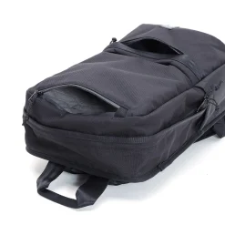 Hondo 18L - Rucksack 16