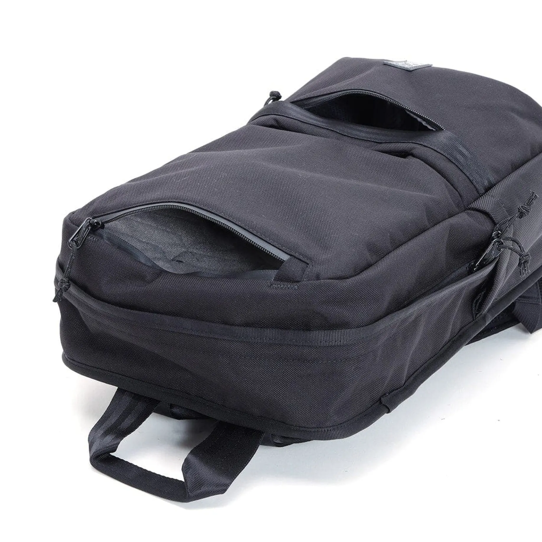 Hondo 18L - Rucksack 16" 44.5 cm (black)