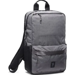 Hondo 18L - Rucksack 16" 44.5 cm (castlerock twill)