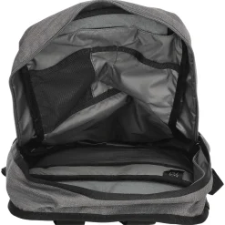 Hondo 18L - Rucksack 16