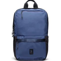 Hondo 18L - Rucksack 16" 44.5 cm (indigo)