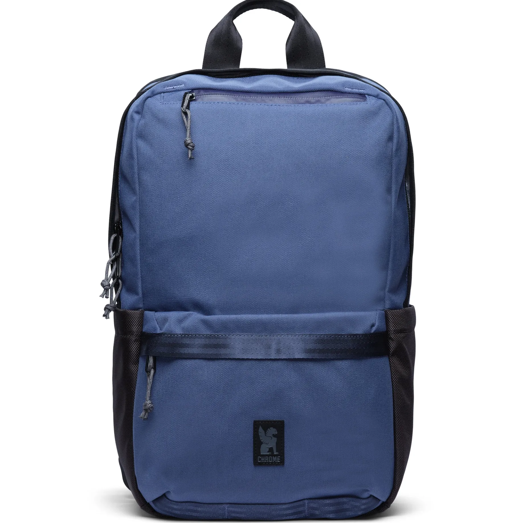 Hondo 18L - Rucksack 16" 44.5 cm (indigo)