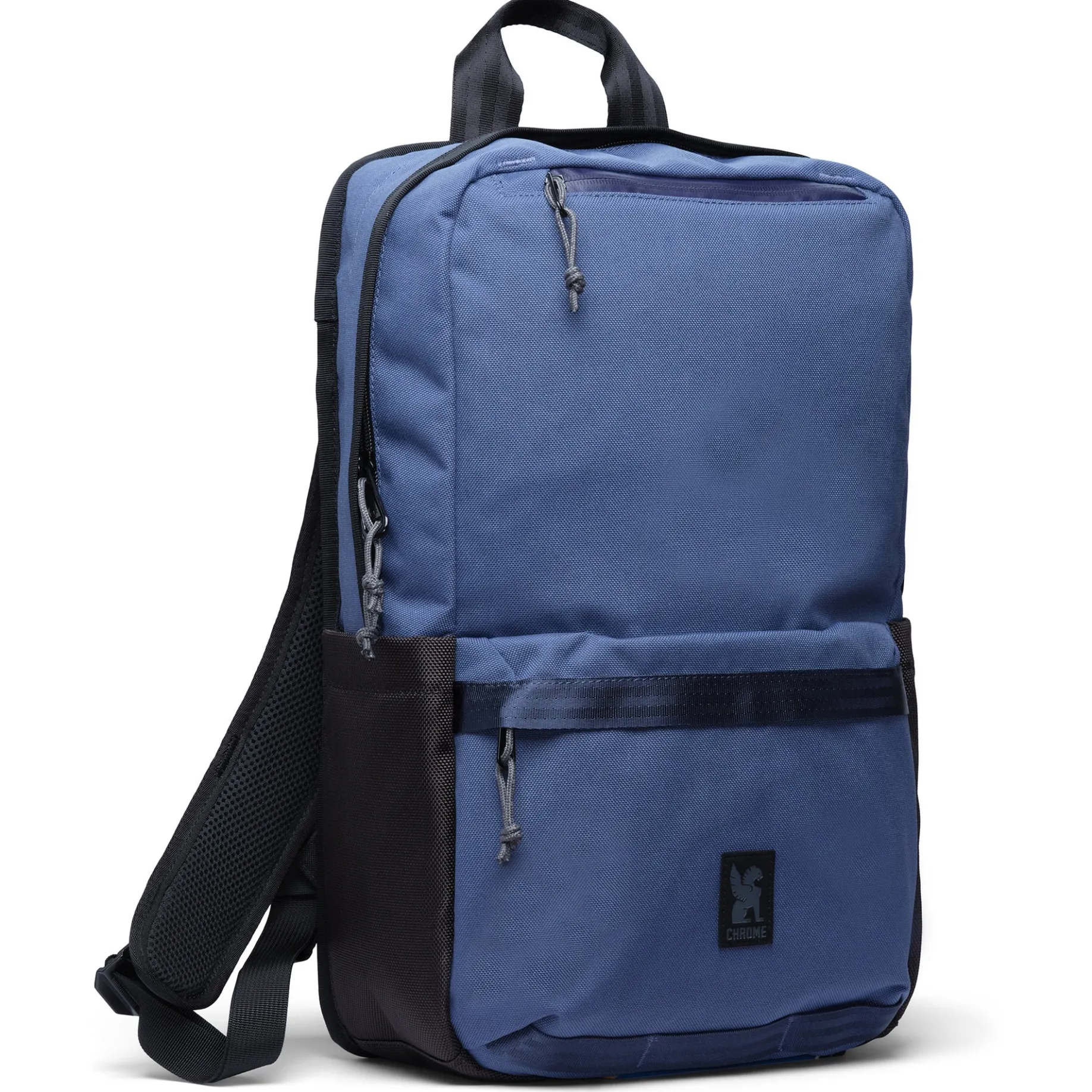 Hondo 18L - Rucksack 16" 44.5 cm (indigo)