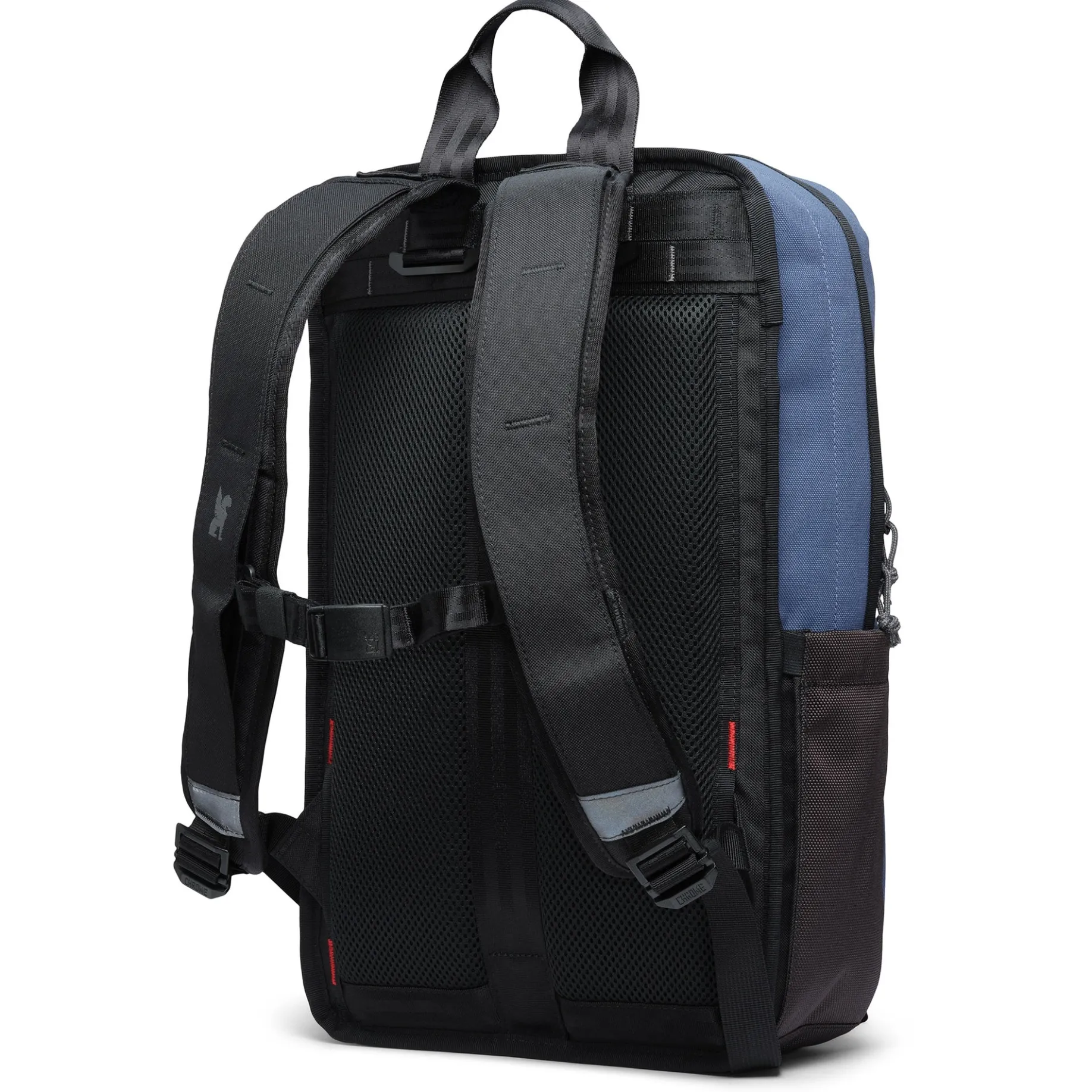 Hondo 18L - Rucksack 16" 44.5 cm (indigo)