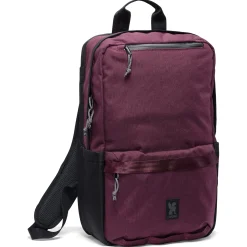Hondo 18L - Rucksack 16" 44.5 cm (royale)