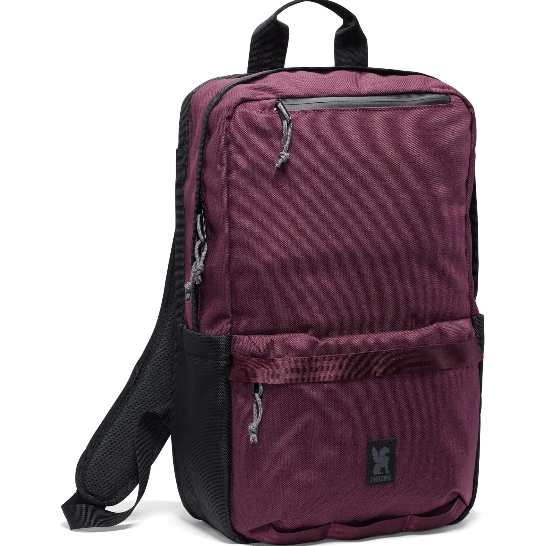 Hondo 18L - Rucksack 16" 44.5 cm (royale)
