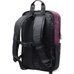 Hondo 18L - Rucksack 16" 44.5 cm (royale)