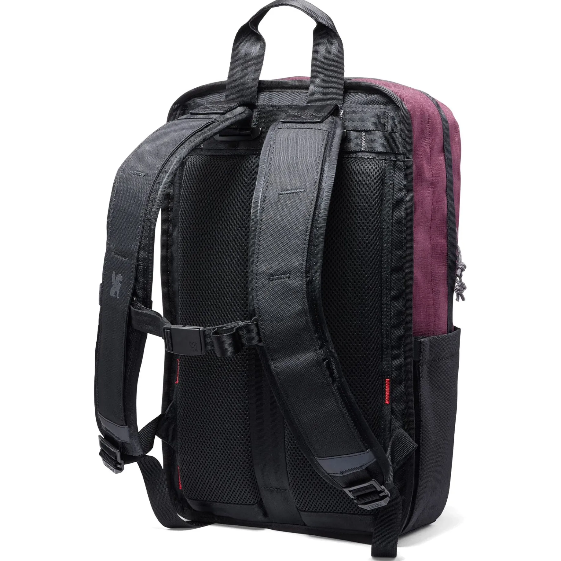 Hondo 18L - Rucksack 16" 44.5 cm (royale)