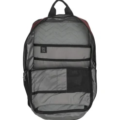 Hondo 18L - Rucksack 16