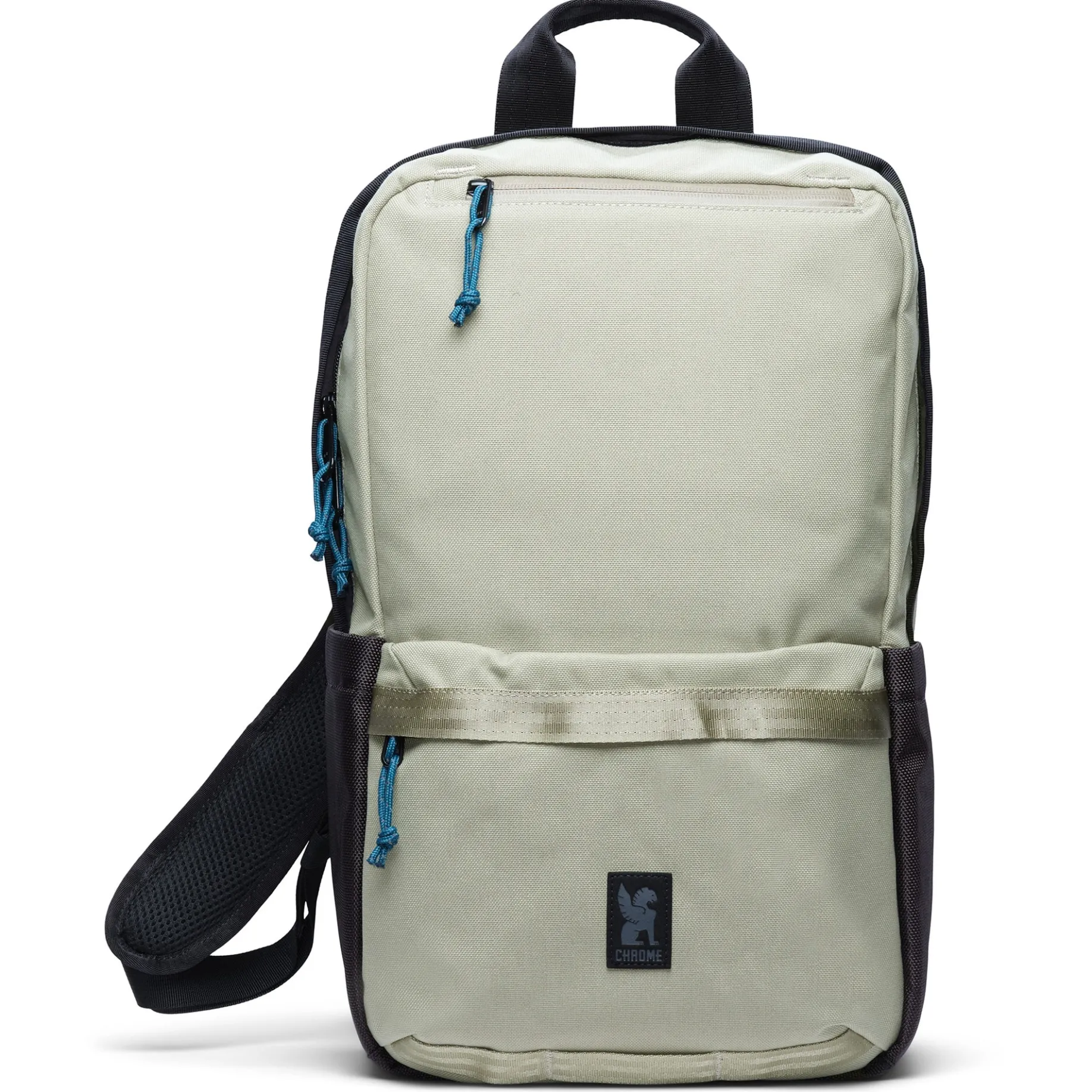 Hondo 18L - Rucksack 16" 44.5 cm (sage)