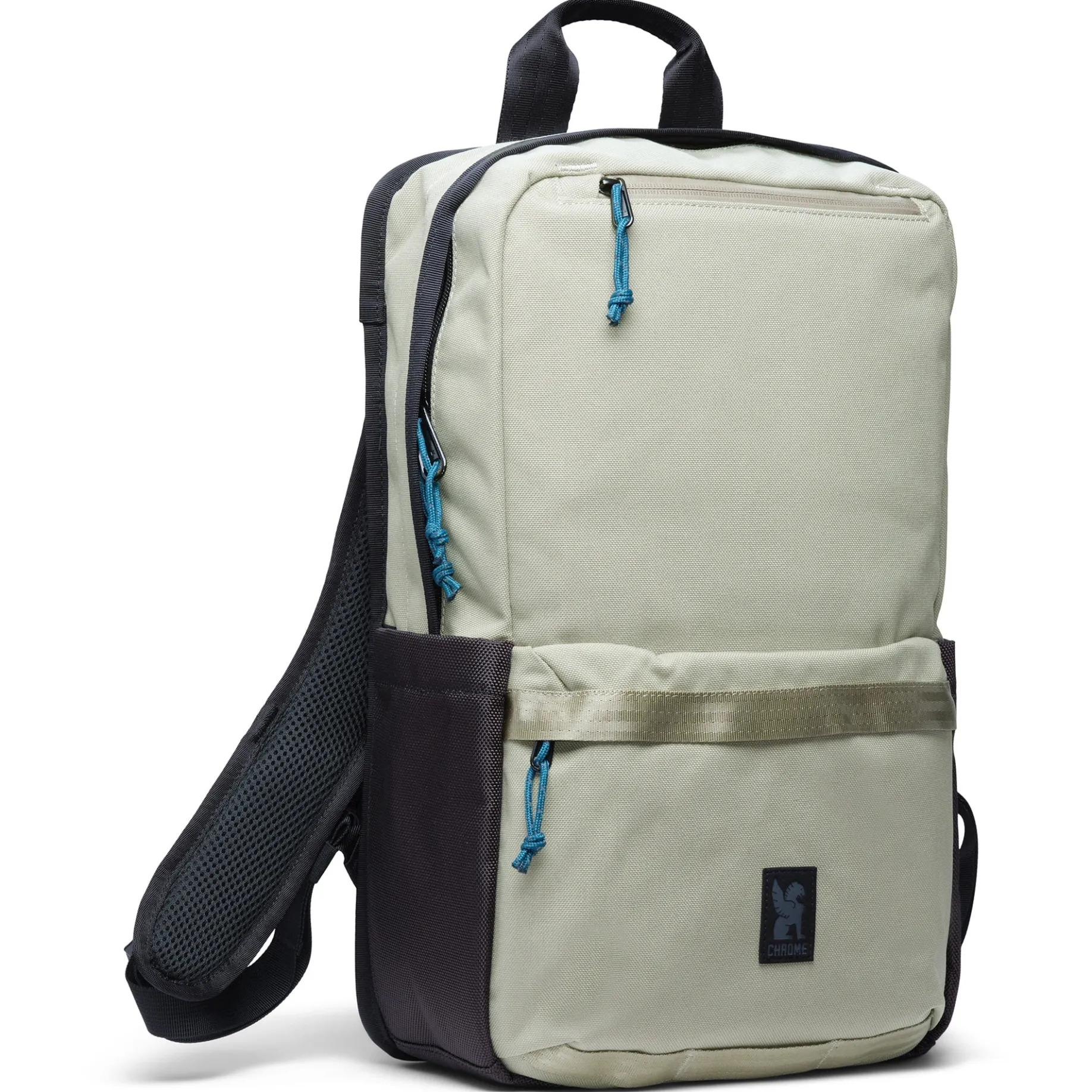 Hondo 18L - Rucksack 16" 44.5 cm (sage)