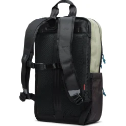 Hondo 18L - Rucksack 16