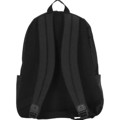 Hoops Basketball - Rucksack 42 cm (black/ivory)