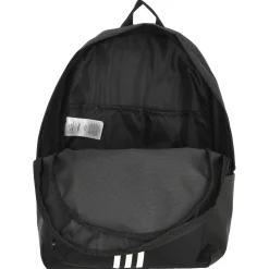 Hoops Basketball - Rucksack 42 cm (black/ivory)