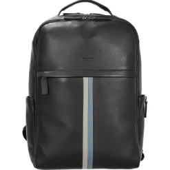Horizon - Rucksack 40 cm (schwarz)
