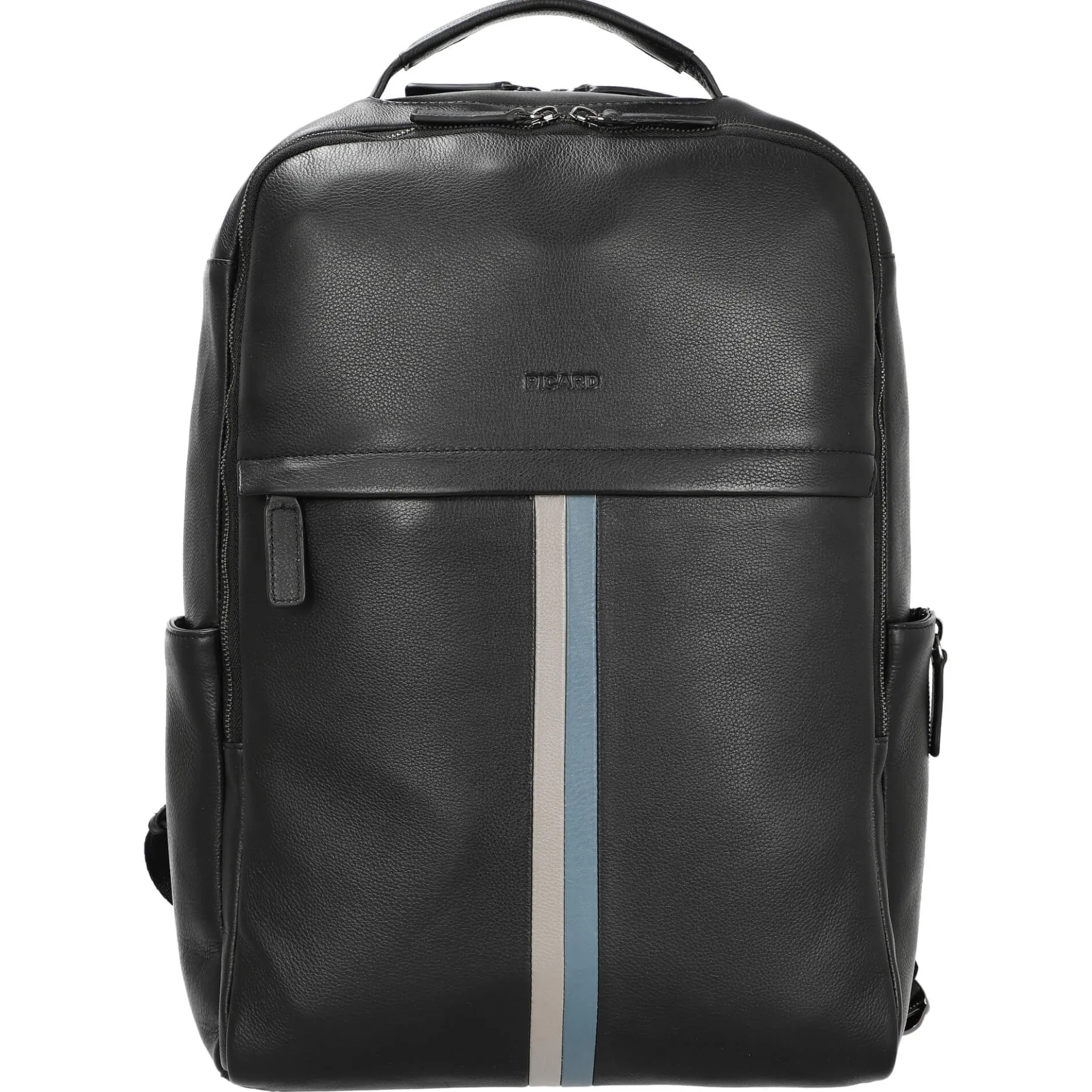 Horizon - Rucksack 40 cm (schwarz)