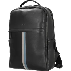Horizon - Rucksack 40 cm (schwarz)
