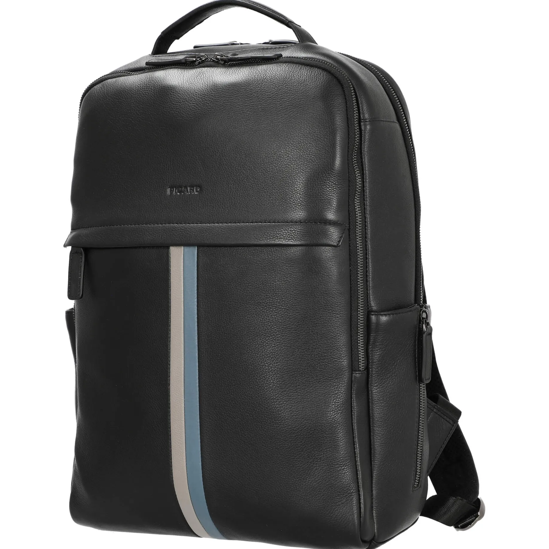 Horizon - Rucksack 40 cm (schwarz)