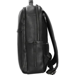 Horizon - Rucksack 40 cm (schwarz)