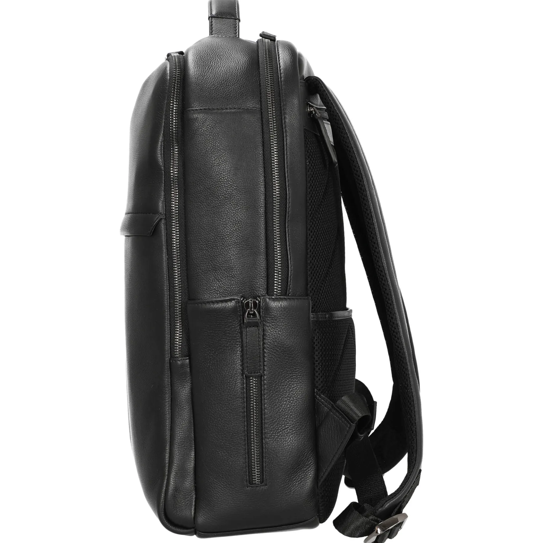 Horizon - Rucksack 40 cm (schwarz)