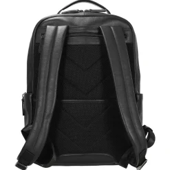 Horizon - Rucksack 40 cm (schwarz)