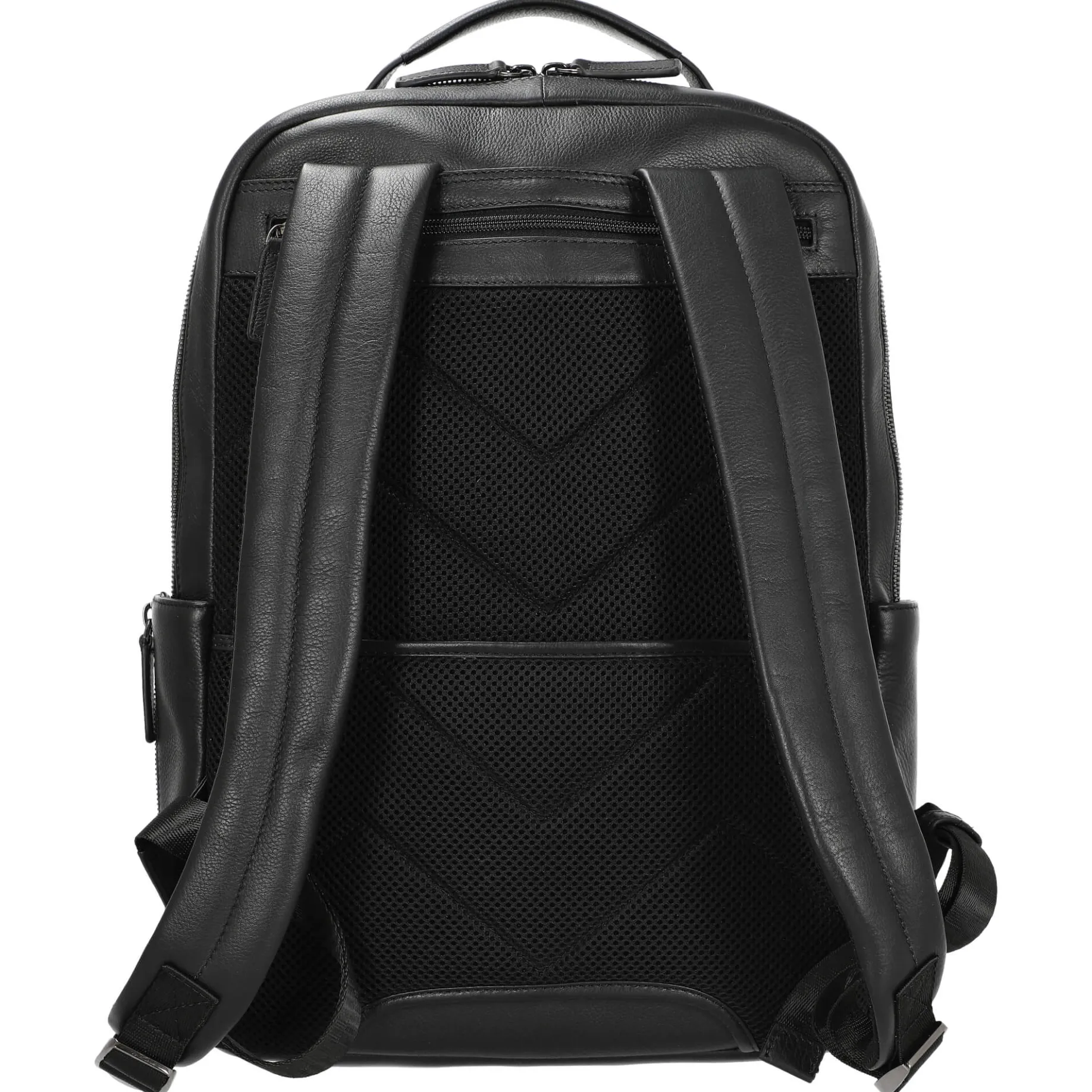 Horizon - Rucksack 40 cm (schwarz)