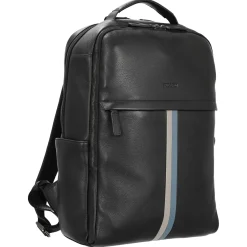Horizon - Rucksack 40 cm (schwarz)