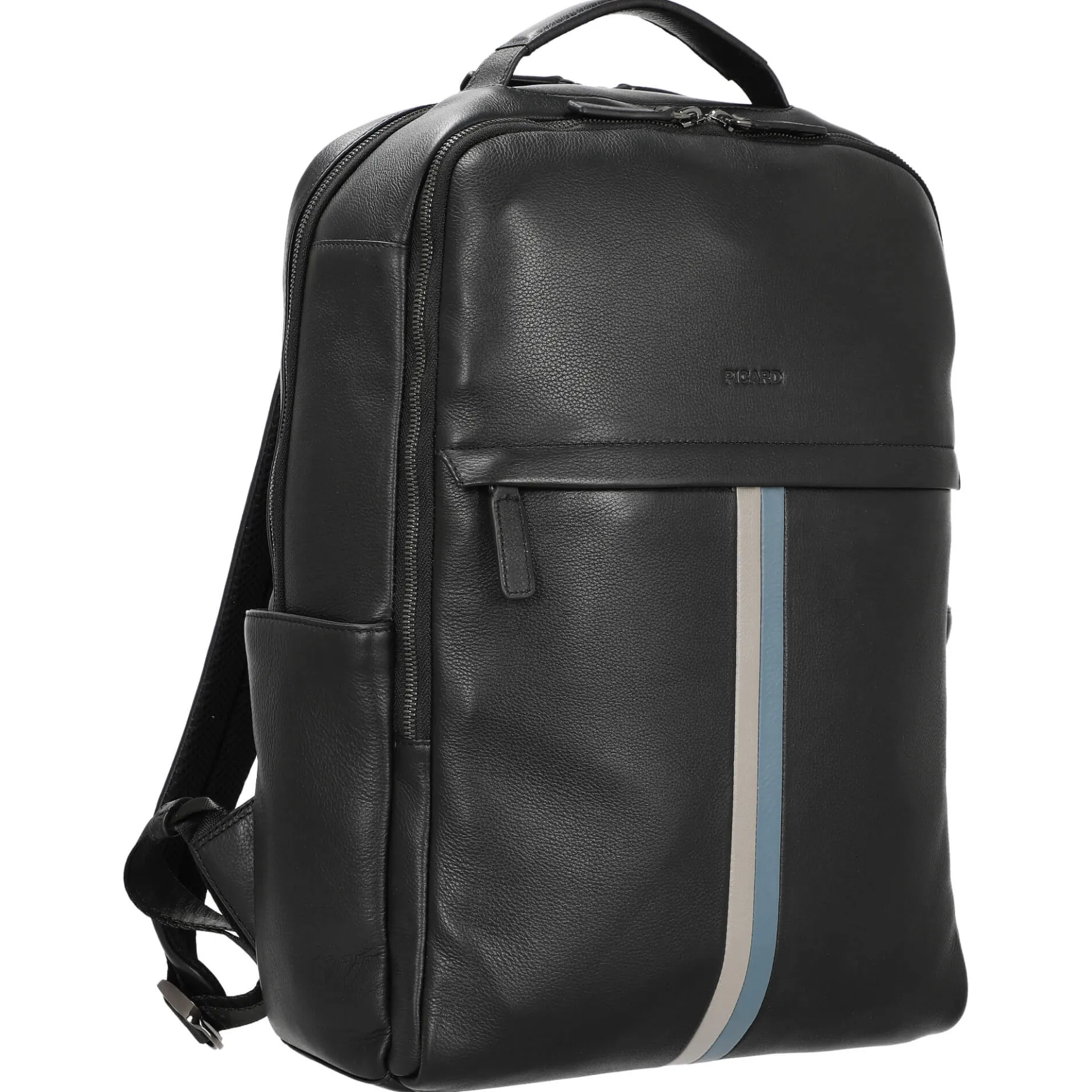 Horizon - Rucksack 40 cm (schwarz)