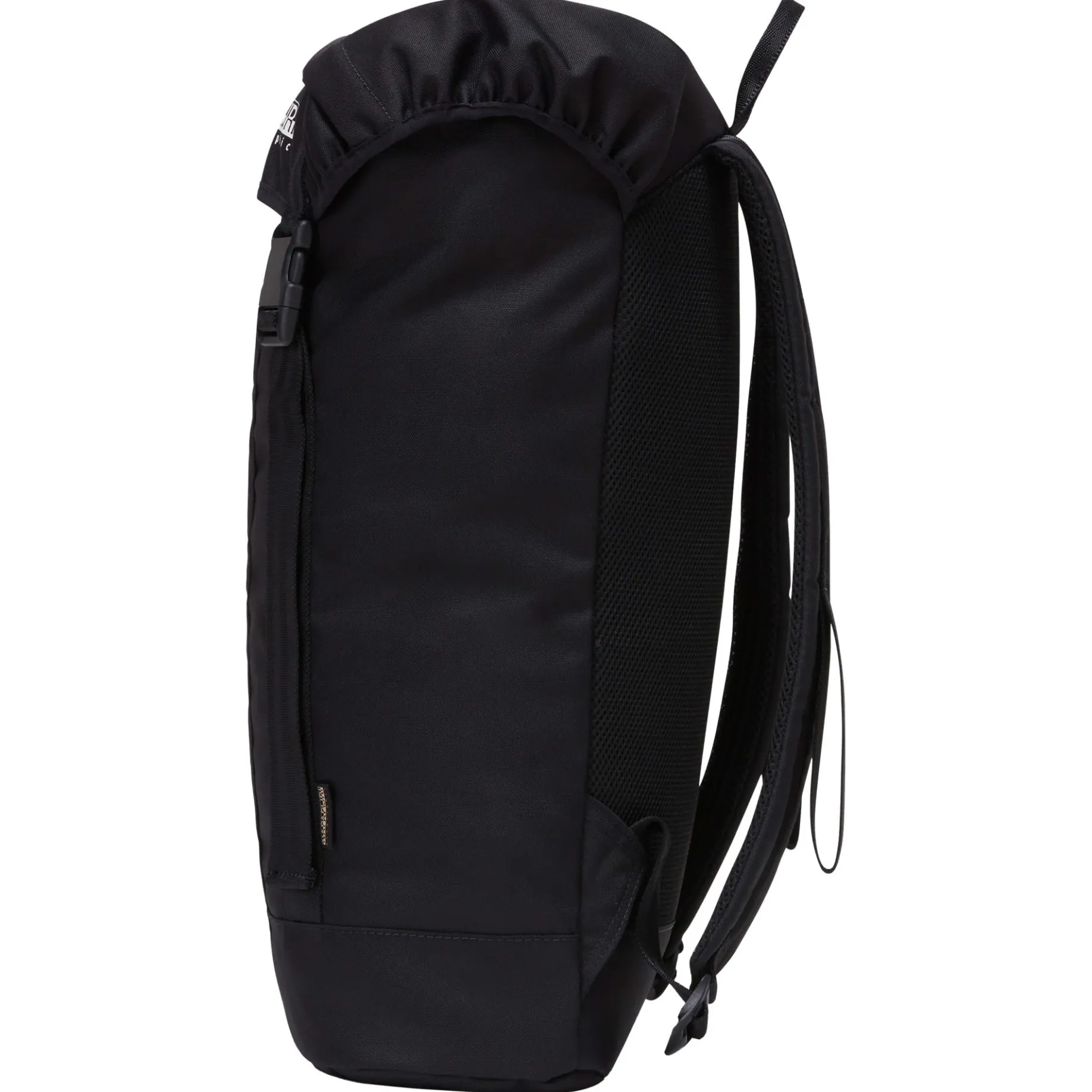 H-Signa 27 - Rucksack 46 cm (schwarz)