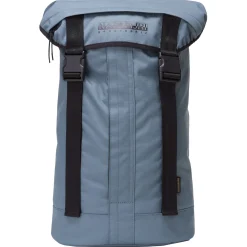 H-Signa 27 - Rucksack 46 cm (stormy weat)