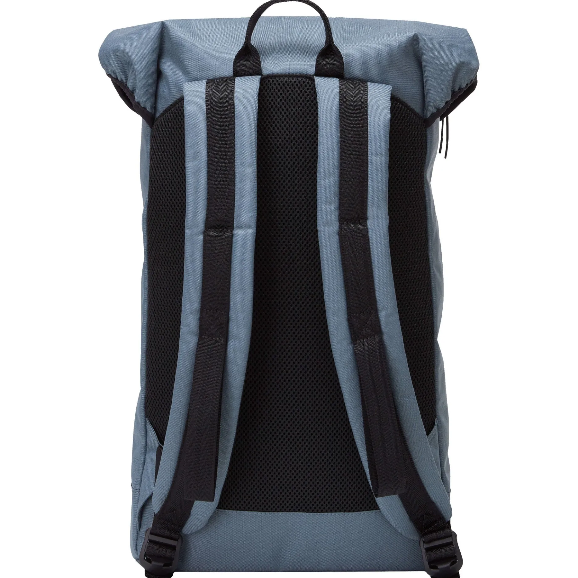 H-Signa 27 - Rucksack 46 cm (stormy weat)