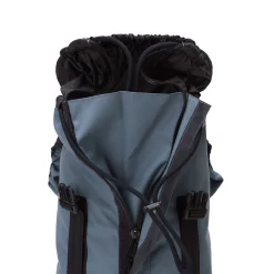 H-Signa 27 - Rucksack 46 cm (stormy weat)