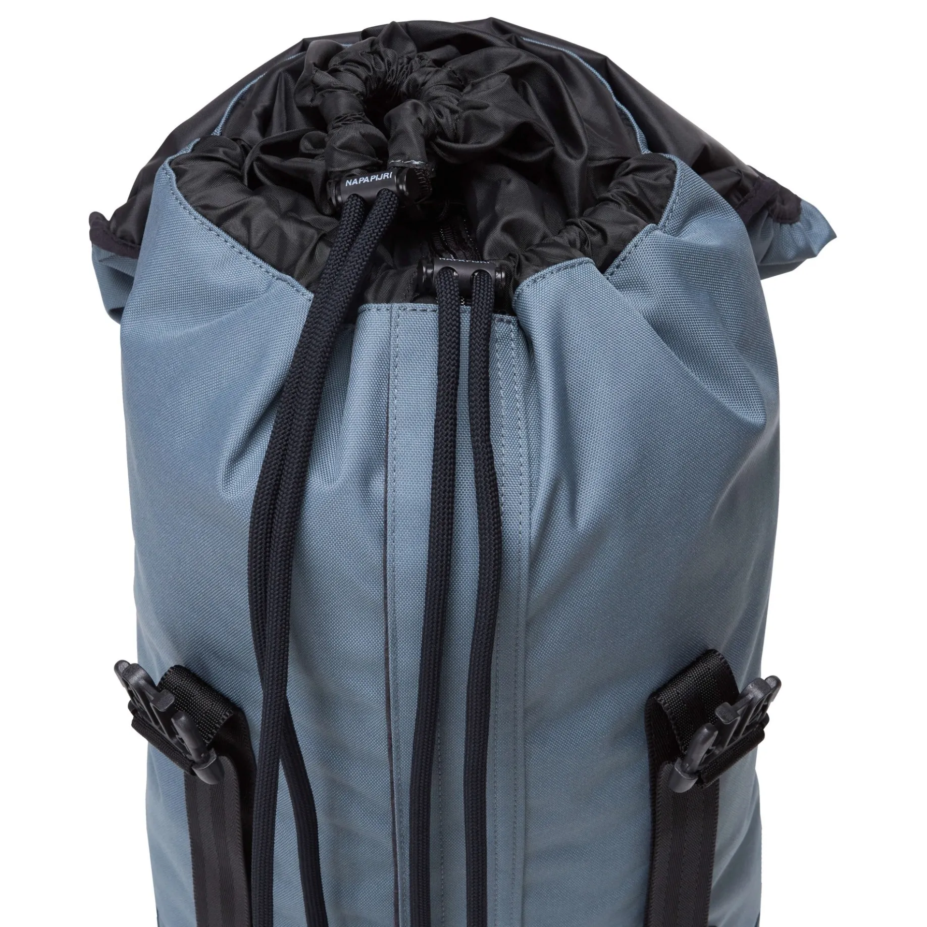 H-Signa 27 - Rucksack 46 cm (stormy weat)